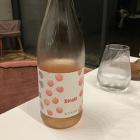 オットセッテ那須 - 