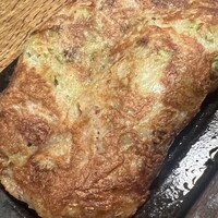 水剌間 恵比寿本店 - 
