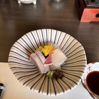 鍋と旬菜と京料理 花柳 - 
