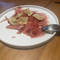 ristorante NEL CUORE - 
