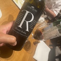ristorante NEL CUORE - 