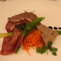 中禅寺金谷ホテル - 