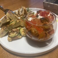 ristorante NEL CUORE - 