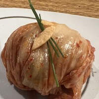 水剌間 恵比寿本店 - 