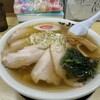 麺屋 ようすけ