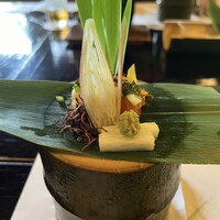 黒茶屋 - 