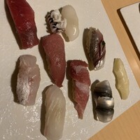豊鮨 - 