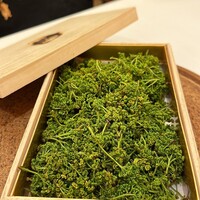 三田牛竈炭火焼 ウェスタ - 