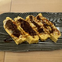 うなぎのしろむら - 