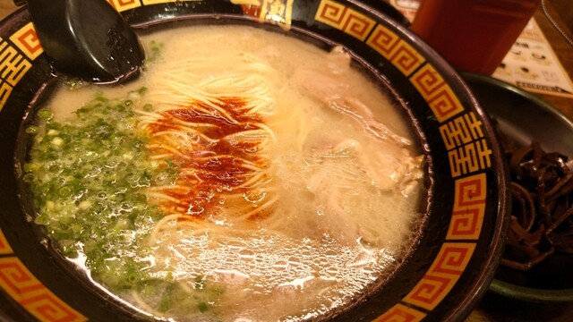 神咲癒蘭さんせんよう 神崎蘭子が7：30をお知らせします。 煩わしい太陽ね！（おはよう