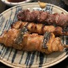 焼き鳥慶
