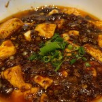 中華厨房あんにん - 