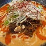 中華厨房あんにん - 