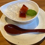 中華厨房あんにん - 