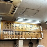 大興寿司 本店 - 