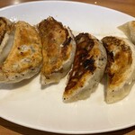 中華厨房あんにん - 