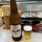 大興寿司 本店 - 