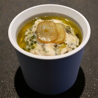 レストラン 高津 - 