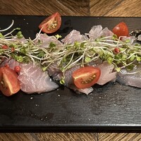 サクレフルール 日本橋 - 