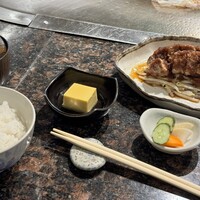 道灌かがり -  道灌かがり -