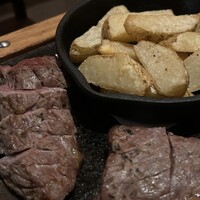 サクレフルール 日本橋 - 