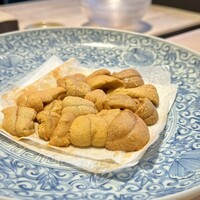 Sushi Hōseki - 