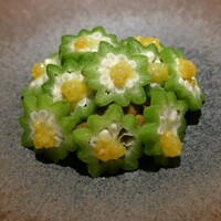 レストラン 高津 - 