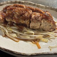 道灌かがり -  道灌かがり -