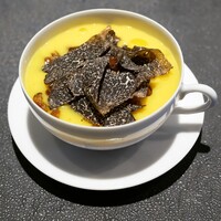 レストラン 高津 - 