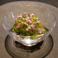 レストラン 高津 - 