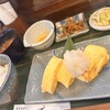 だしまき玉子専門店 卵道
