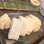 だしまき玉子専門店 卵道 - 