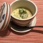 日本料理 花木鳥 - 