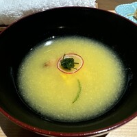 寿司 あつや - 