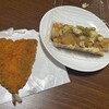 ママン食堂 はなまる