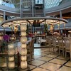 TWG Tea Salon & Boutique in the Gardens Marina Bay Sands