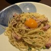 鎌倉パスタ ベルテラスいこま店