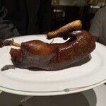 中国飯店 富麗華 - 