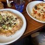 ウッデンシップ - 