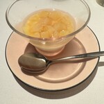 中国飯店 富麗華 - 