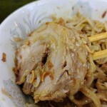 バク豚696 - この豚あああっ！