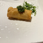 中国飯店 富麗華 - 