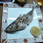 味の蔵どんつく - 