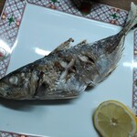 味の蔵どんつく - 