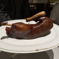 中国飯店 富麗華 - 