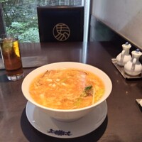 博多華都飯店 - 