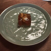 イチリン ハナレ - 
