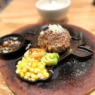 馬力家_0
