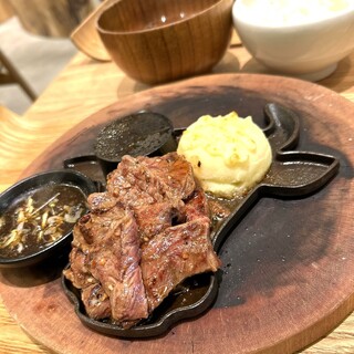 馬力家_1