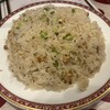 ASIAN RESTAURANT&BAR NEW SARATHI - 